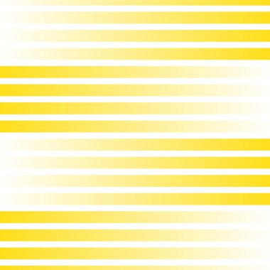 soyut geometrik model vektör sanatı.