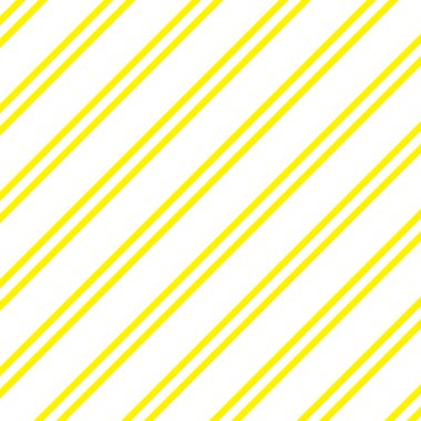 soyut geometrik model vektör sanatı.