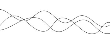 soyut geometrik model vektör sanatı.