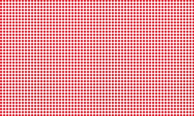 soyut geometrik model vektör sanatı.