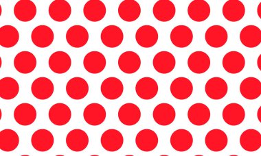 soyut geometrik model vektör sanatı.