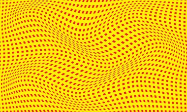 soyut geometrik model vektör sanatı.