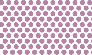 soyut geometrik model vektör sanatı.