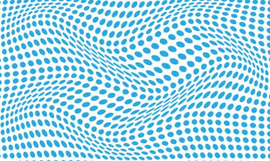 soyut geometrik model vektör sanatı.