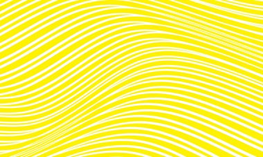 soyut geometrik model vektör sanatı.