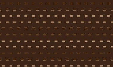 soyut geometrik model vektör sanatı.