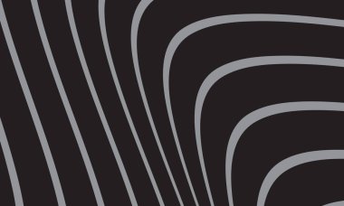 soyut geometrik model vektör sanatı.