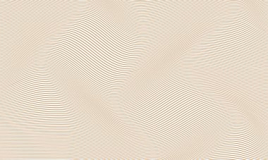 soyut geometrik model vektör sanatı.