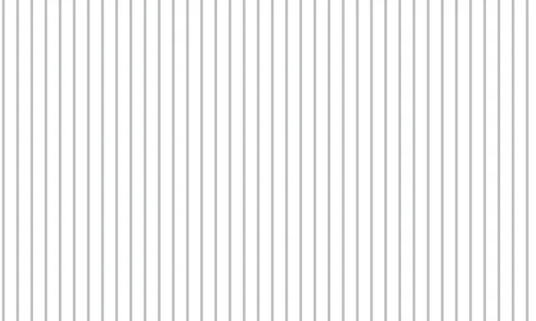 soyut geometrik model vektör sanatı.