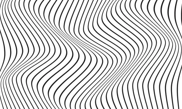 soyut geometrik model vektör sanatı.