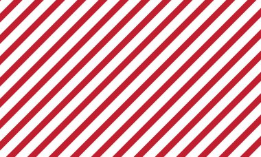 soyut geometrik model vektör sanatı.