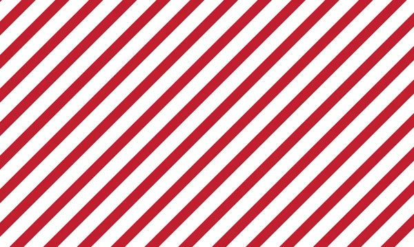 soyut geometrik model vektör sanatı.