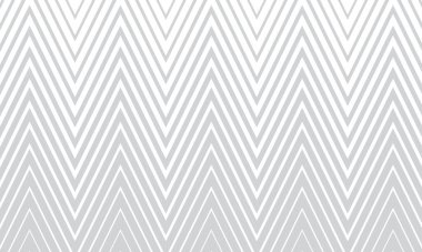 soyut geometrik model vektör sanatı.