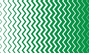 soyut geometrik model vektör sanatı.