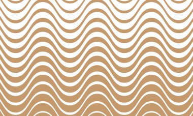 soyut geometrik model vektör sanatı.