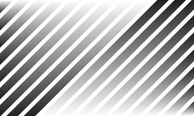 soyut geometrik model vektör sanatı.