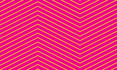 soyut geometrik model vektör sanatı.