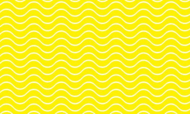 soyut geometrik model vektör sanatı.