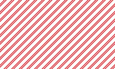 soyut geometrik model vektör sanatı.