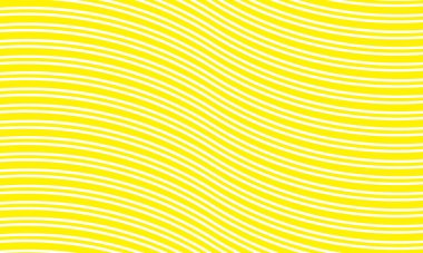 soyut geometrik model vektör sanatı.