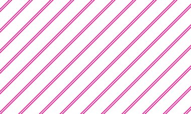 soyut geometrik model vektör sanatı.