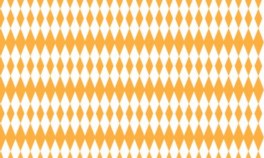 soyut geometrik model vektör sanatı.