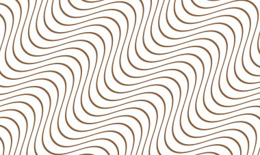 soyut geometrik model vektör sanatı.