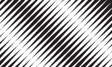 soyut geometrik model vektör sanatı.