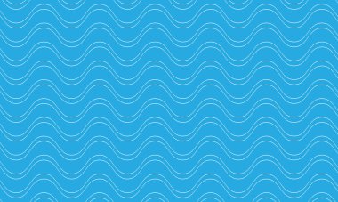 soyut geometrik model vektör sanatı.