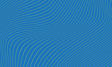 soyut geometrik model vektör sanatı.