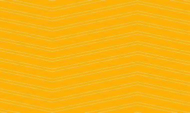 soyut geometrik model vektör sanatı.