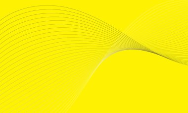 soyut geometrik model vektör sanatı.