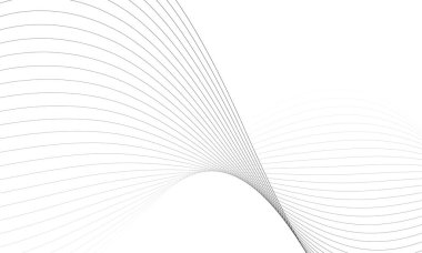 soyut geometrik model vektör sanatı.