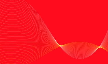 soyut geometrik model vektör sanatı.