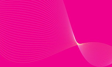 soyut geometrik model vektör sanatı.