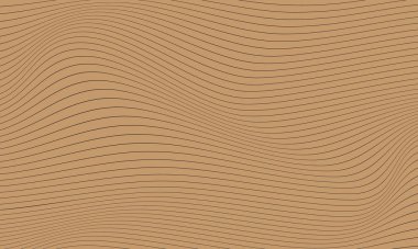 soyut geometrik model vektör sanatı.