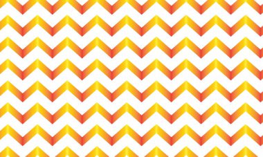 soyut geometrik model vektör sanatı.