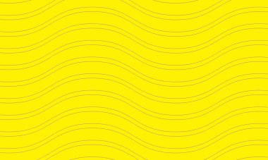 soyut geometrik model vektör sanatı.