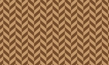 soyut geometrik model vektör sanatı.