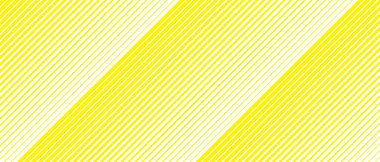 soyut geometrik model vektör sanatı.