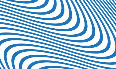 soyut geometrik model vektör sanatı.