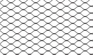 soyut geometrik model vektör sanatı.