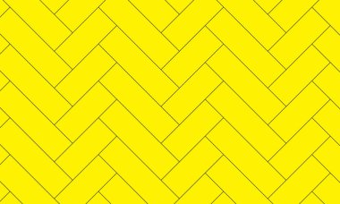 soyut geometrik model vektör sanatı.