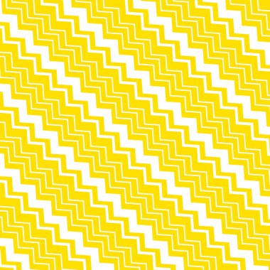 soyut geometrik model vektör sanatı.