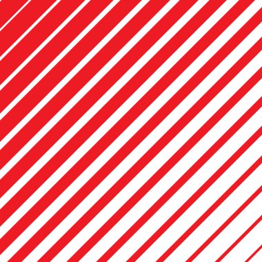 soyut geometrik model vektör sanatı.