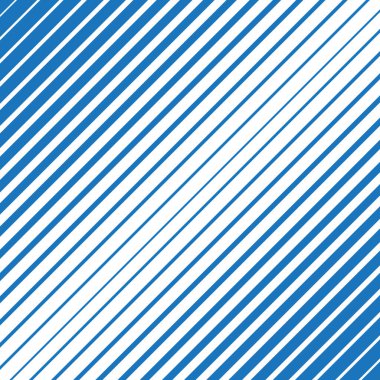 soyut geometrik model vektör sanatı.