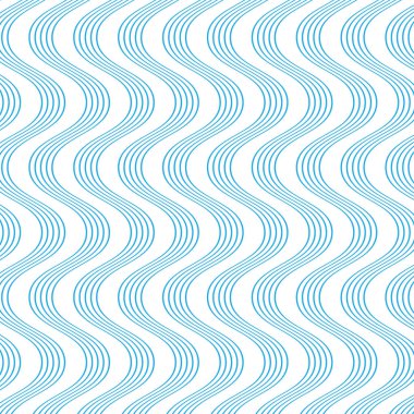 soyut geometrik model vektör sanatı.