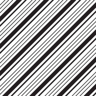 soyut geometrik model vektör sanatı.