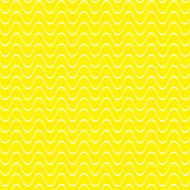 soyut geometrik model vektör sanatı.