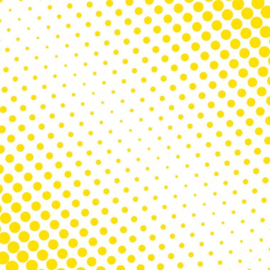 soyut geometrik model vektör sanatı.